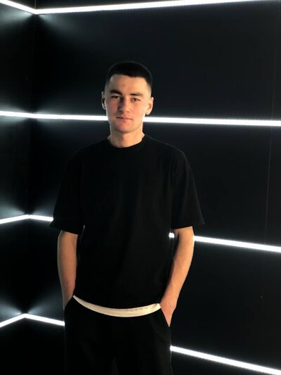  ,   , 24 ,   ,   