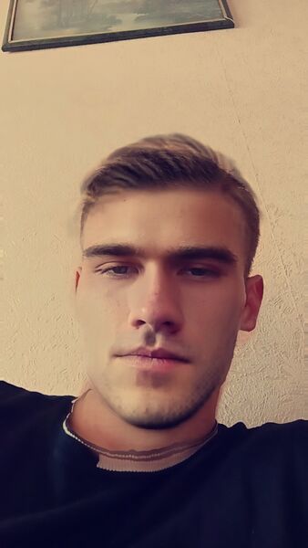  ,   Loldvij, 24 ,   ,   