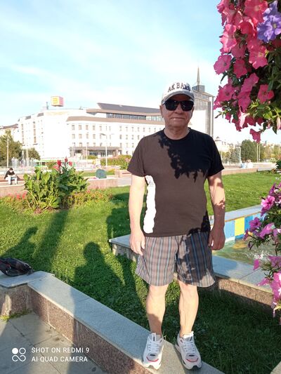  ,   , 79 ,   ,   , c 