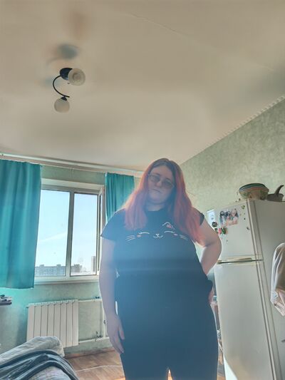  ,   , 33 ,     , c 