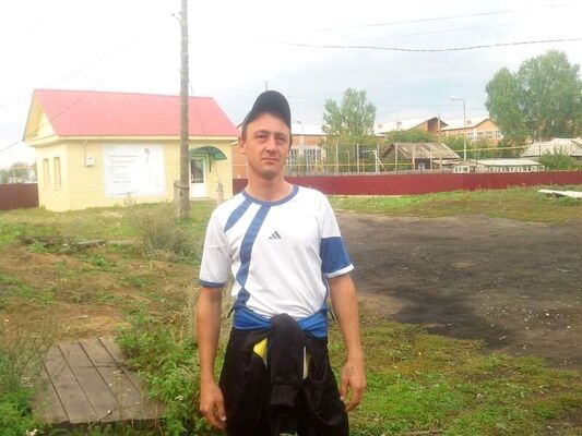  ,   Vitaly, 38 ,     , c , 