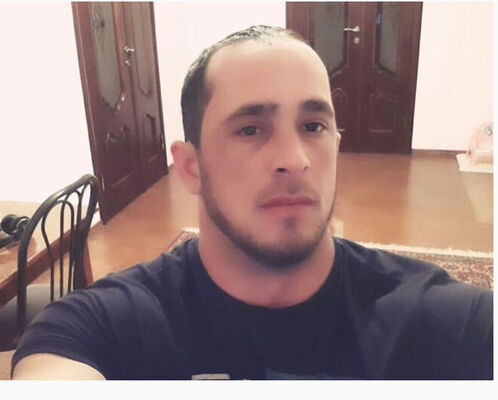  ,   , 40 ,   c 