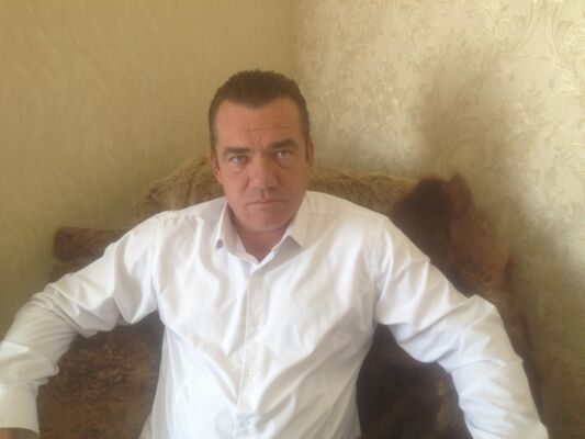  ,   , 56 ,   