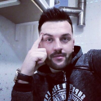 --,   Demid, 38 ,   