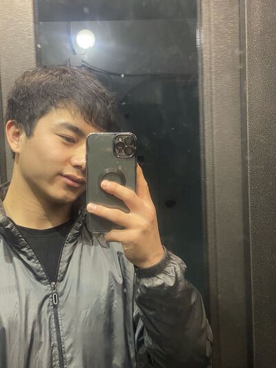  ,   Islam, 23 ,   ,   