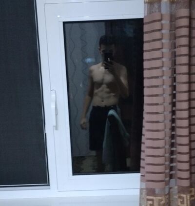  ,   USA, 23 ,   ,   , c 