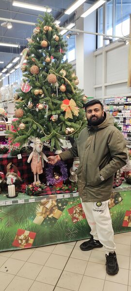  ,   Rakesh, 29 ,   ,   