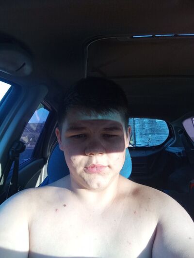  ,   , 20 ,   ,   