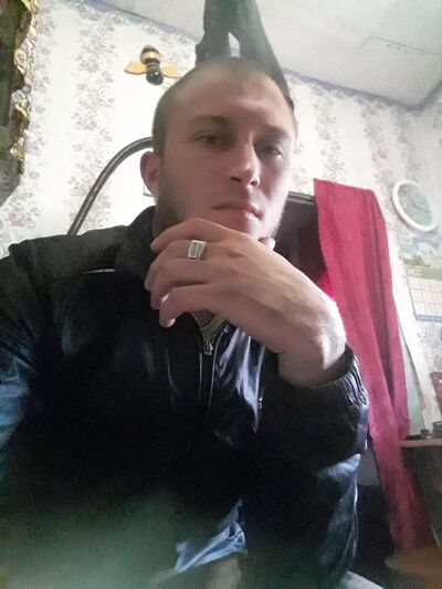  ,   , 35 ,     , c , 