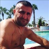  ,   Ahmet, 35 ,     , c 