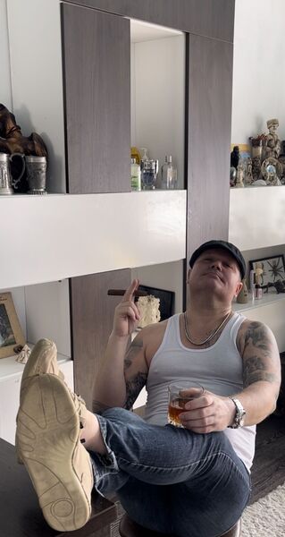 ,   , 50 ,   ,   