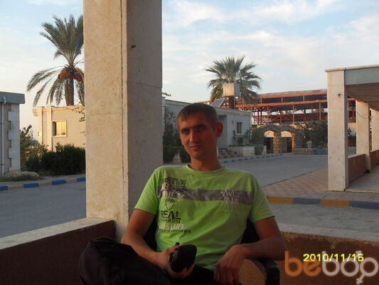  ,   Voldemar, 37 ,   ,   , c , 