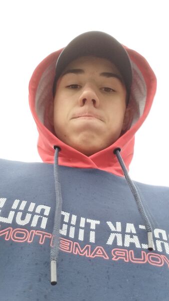 ,   , 20 ,   ,   