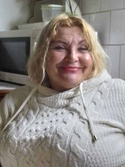  -,   , 59 ,   c 
