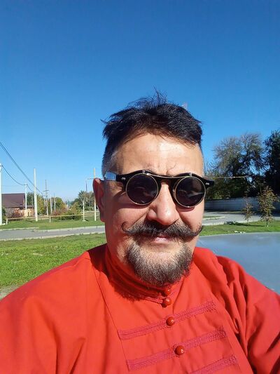  ,   , 58 ,   ,   , c , 