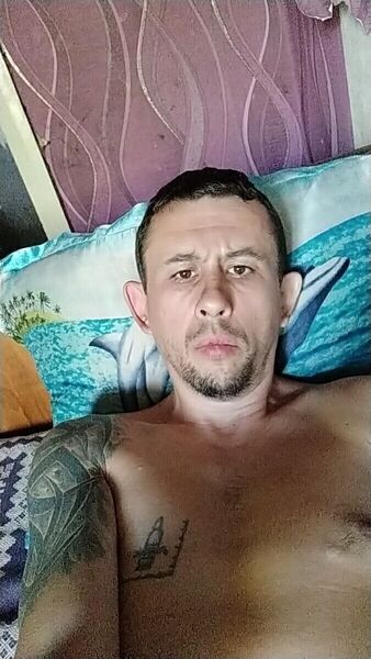  ,   , 42 ,     , c 