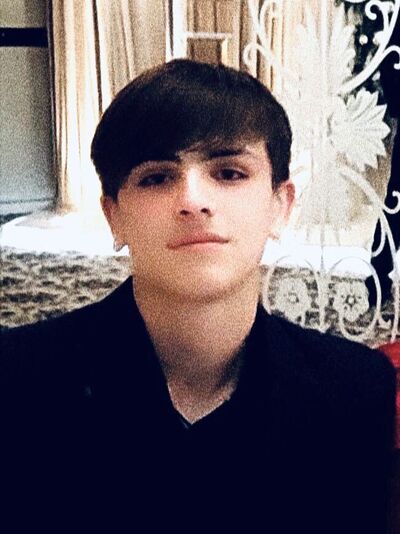  ,   , 25 ,   ,   