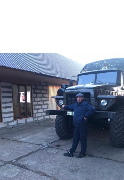  ,   , 55 ,   ,   
