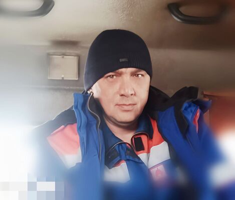  ,   Sabetta, 47 ,   ,   , c , 