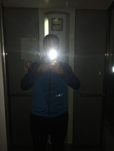  ,   Ivan, 51 ,   ,   , c 