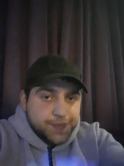   ,   , 22 ,     , c 