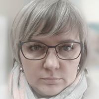 ���������� �����, ���� ������� �����, 47 ���, ������������ ��� ������, ����� � ���������, c�������� ���������