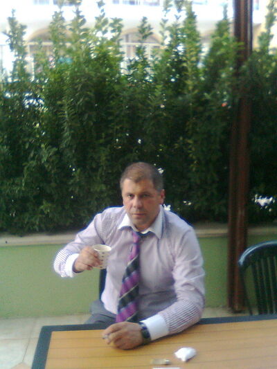  ,   SERGIU, 51 ,   ,   , c 