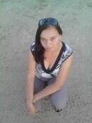  ,   Natasha, 31 ,   ,   , c 