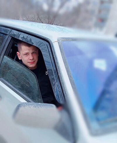  ,   Alexander, 26 ,   ,   