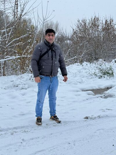  ,   Raqif, 40 ,   ,   