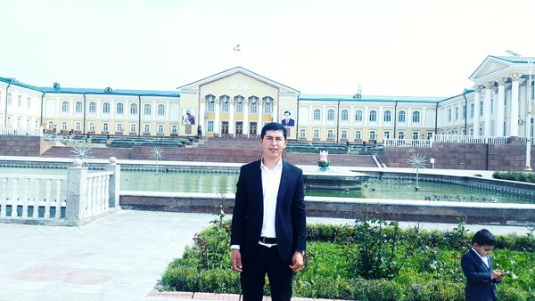  ,   , 31 ,   c , 
