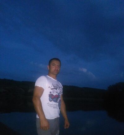  ,   Ion, 38 ,   ,   , c , 