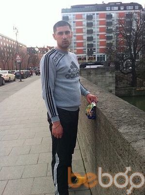  ,   Ivan, 41 ,   