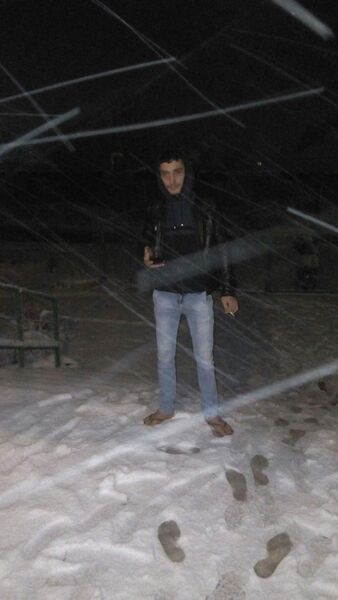  ,   , 28 ,   ,   , c , 