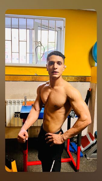  ,   Moataz, 23 ,   ,   