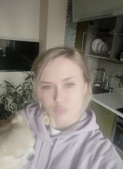  ,    , 36 ,   , 