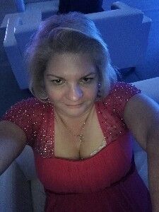  ,   , 53 ,   ,   , c 