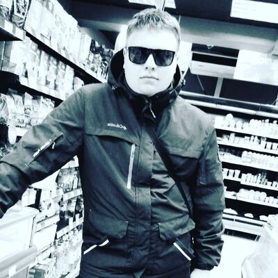  -,   Dmitry, 21 ,   ,   , c 