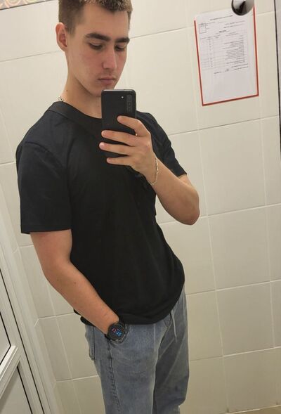 ,   , 19 ,   ,   