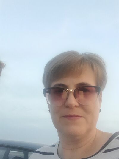  ,   , 55 ,   ,   