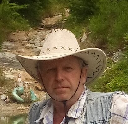  ,    , 62 ,   c 