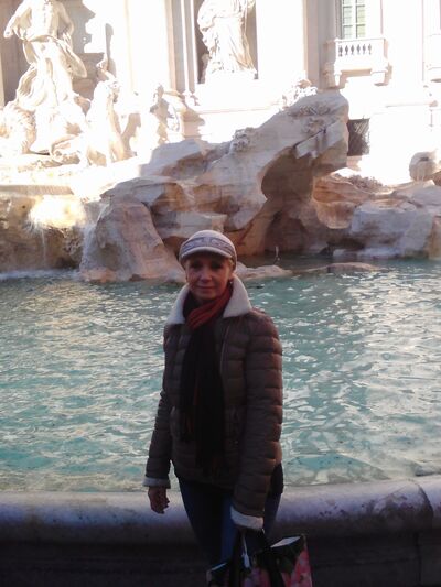  -,   , 64 ,   c 