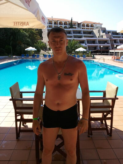  ,   , 46 ,   ,   , c 