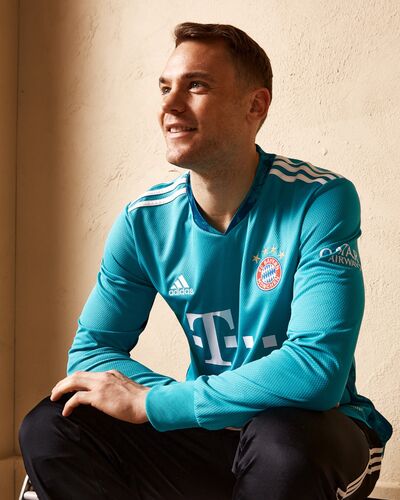  ,   DAN, 35 ,   ,   
