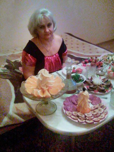  ,   , 66 ,     , c 