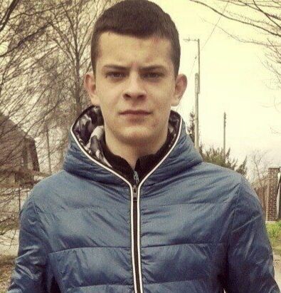  ,   Igor, 29 ,   ,   , c , 