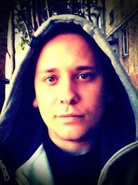 ���������� �����-���������, ���� ������� Klayt1988, 37 ���, ������������ ��� ������, ����� � ���������, c�������� ���������