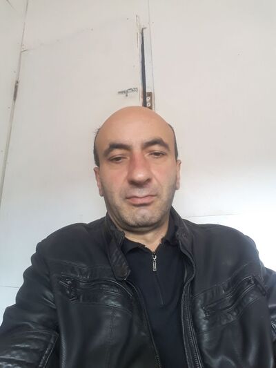  ,   , 53 ,  