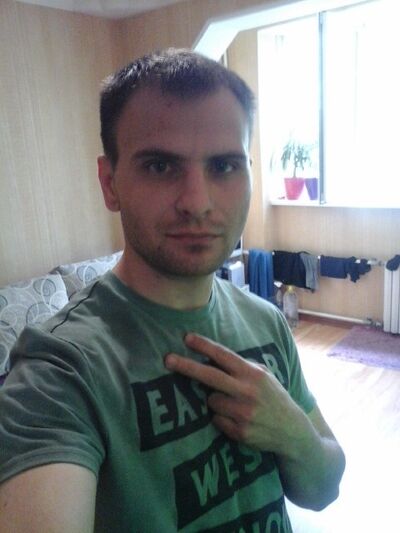  ,   mr, 33 ,   ,   , c 