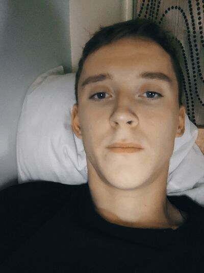  ,   Vladislav, 26 ,   ,   